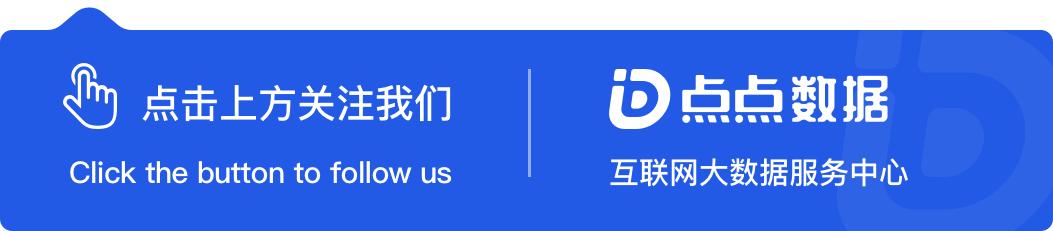 千万月流水传言外，《羊了个羊》接连带火2款手游登顶免费总榜