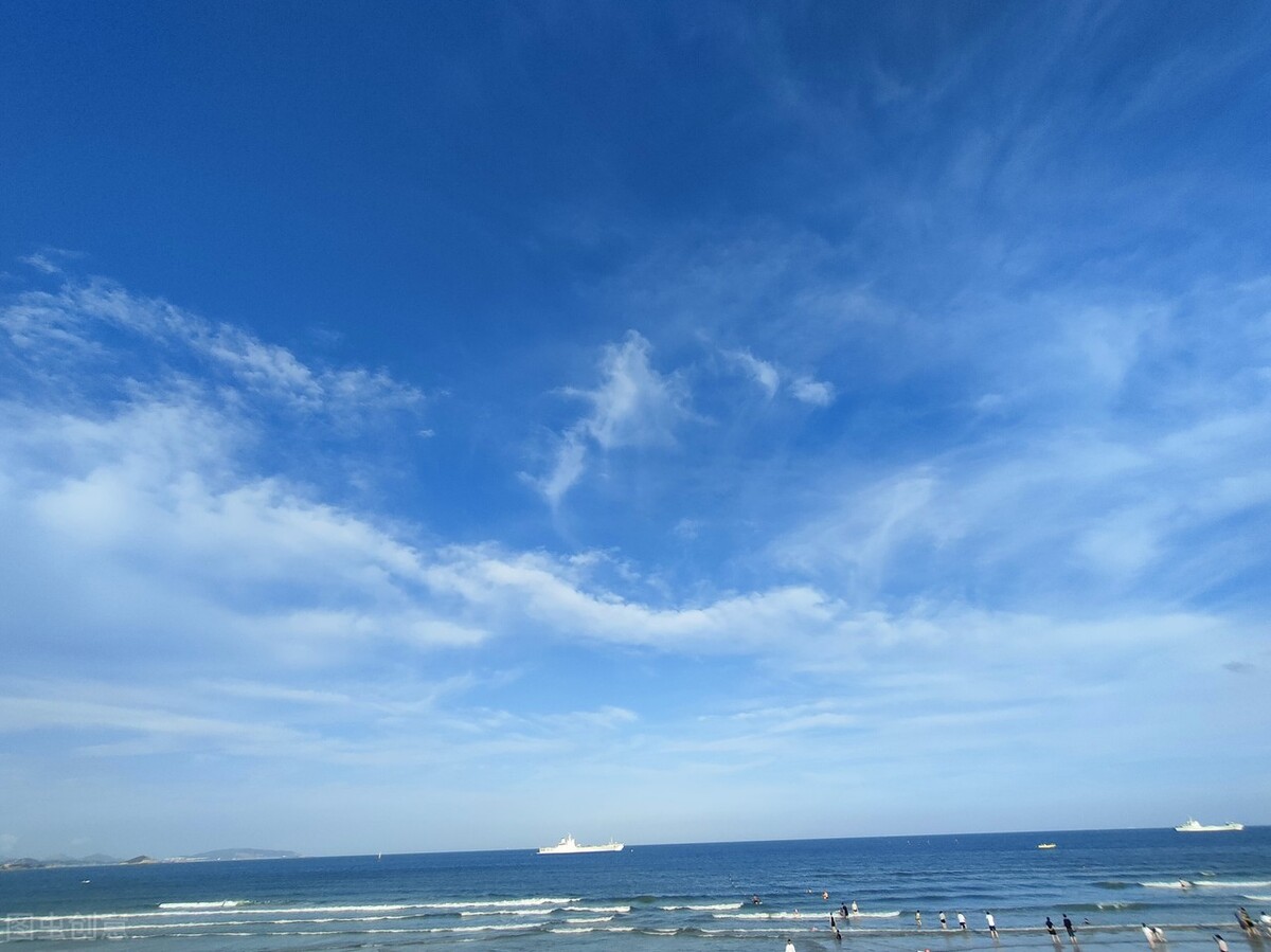 用诗记录生活的诗句,用诗词记录人生