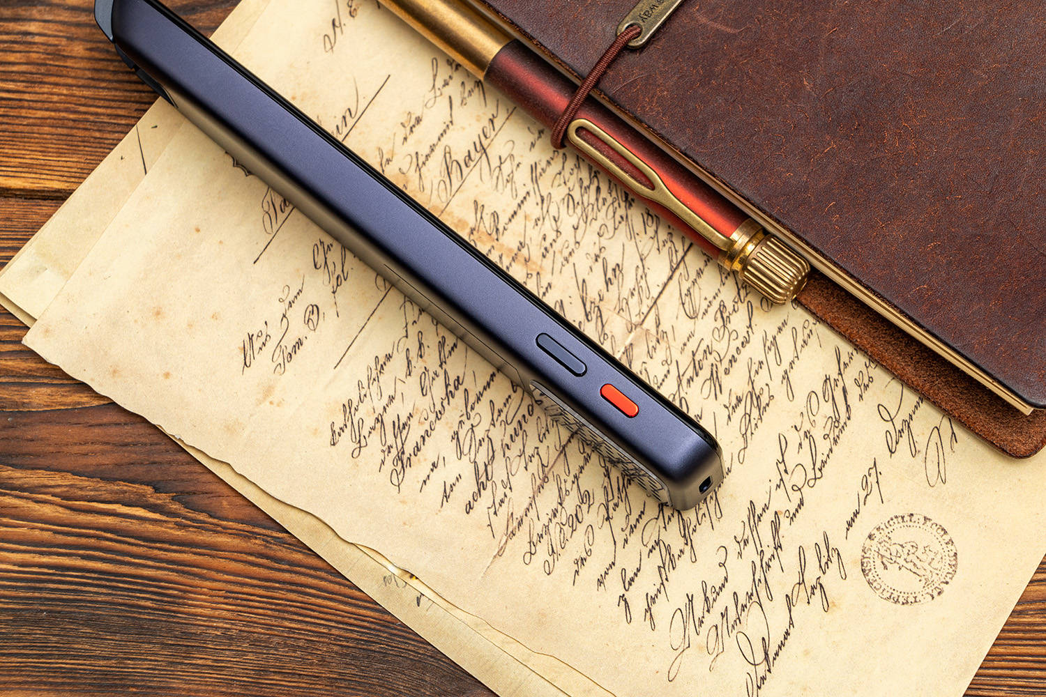 有道ai词典笔x5plus英语点读笔,有道词典笔x5新增哪些功能