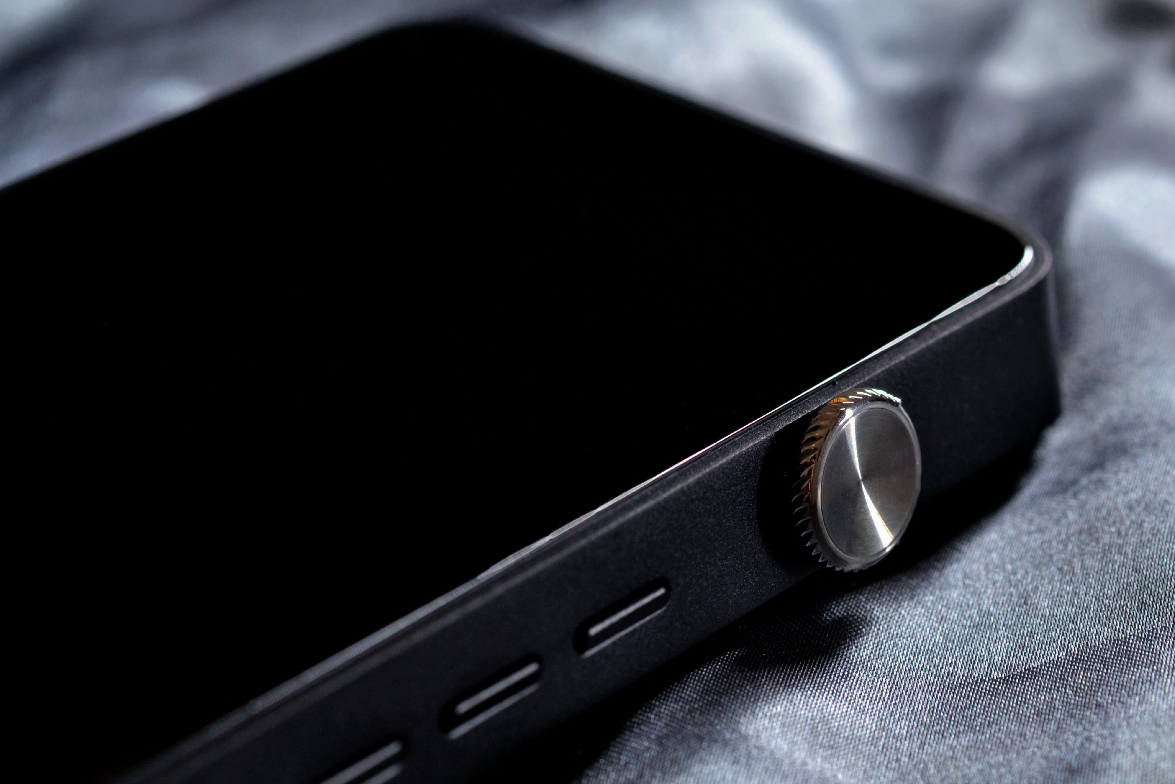 ibassodx300璇勬祴,ibassodc03鑰虫斁璇勬祴