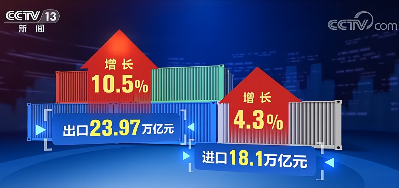 AA瓒ｈ皥濂囬椈,ai瓒ｈ皥绯诲垪瑙嗛