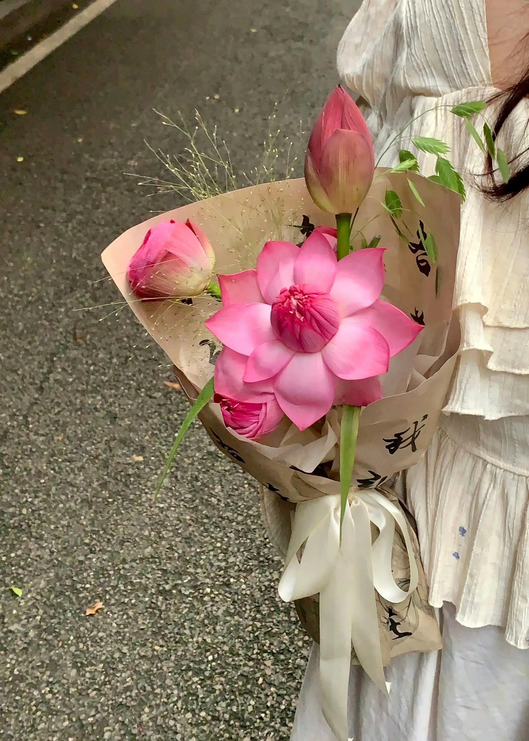 抖音短句给生活多一点阳光,抖音最火走心句子接近现实