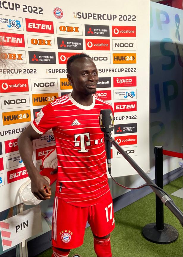 竞彩英超推荐最新,竞彩足球英超