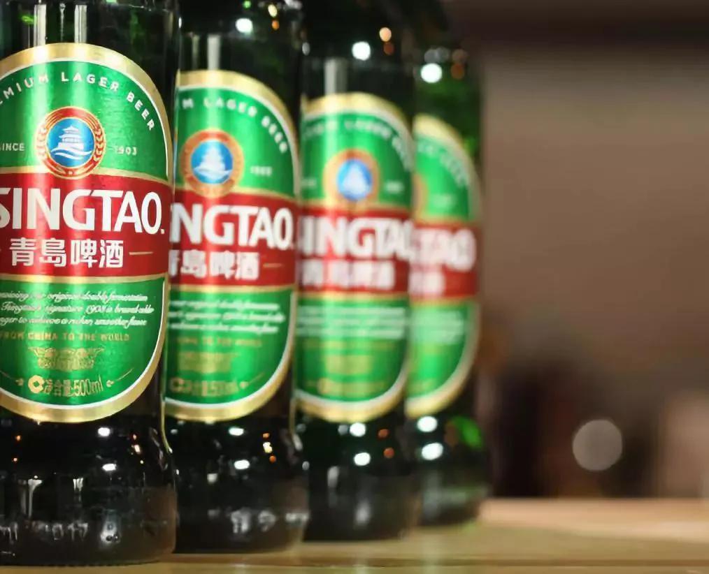 青岛特产必买十大美食,青岛特产必买伴手礼