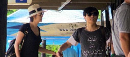 小宋佳情感经历,小宋佳的情感电视剧