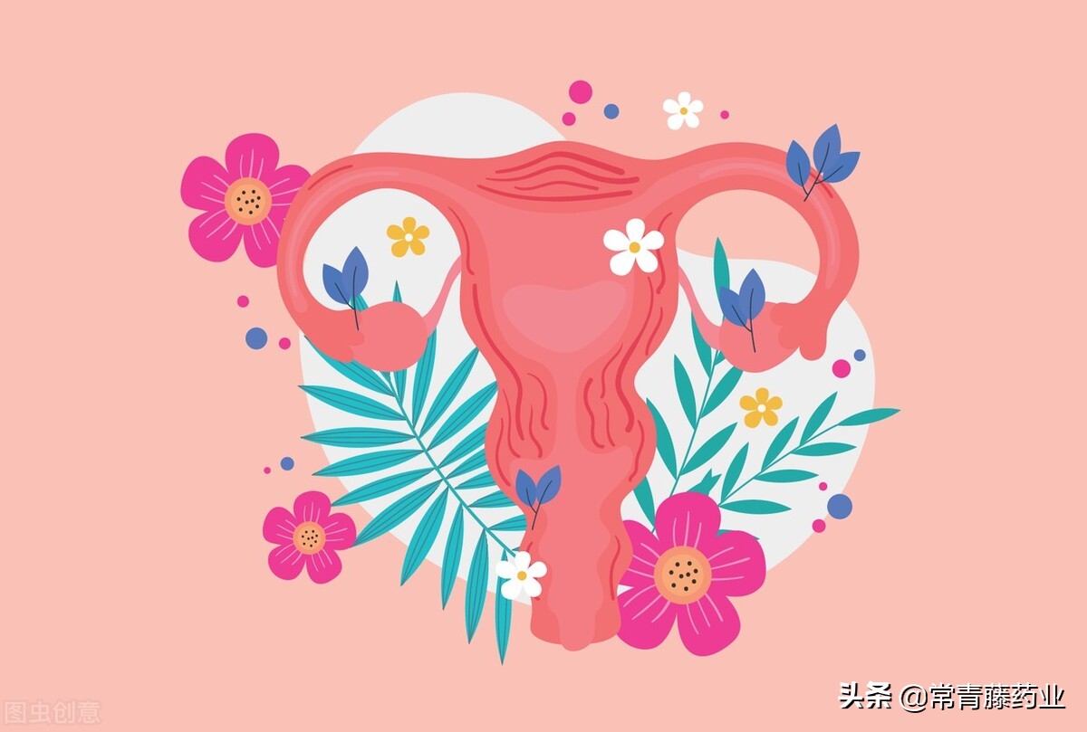 查出很小的子宫肌瘤怎么办,体检查出有子宫肌瘤怎么办