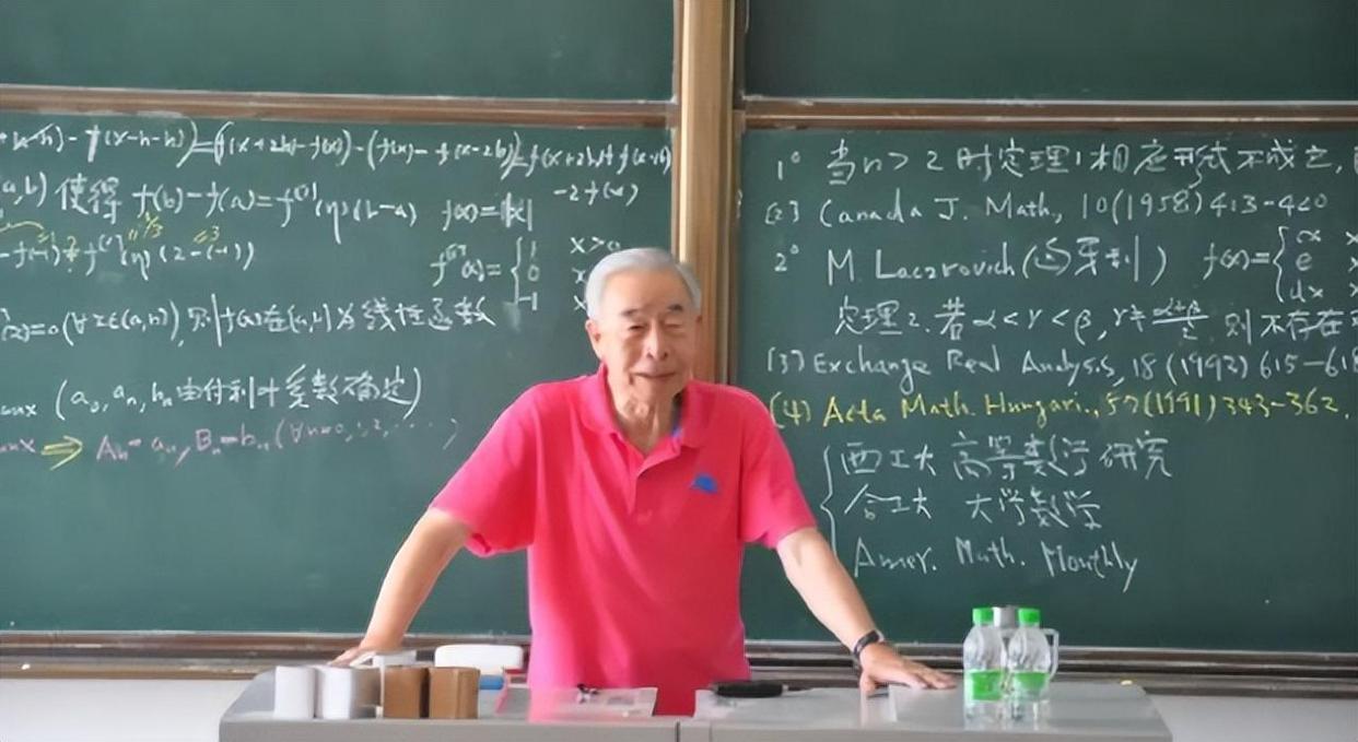 延迟退休的80后和90后影响较大,延迟退休来了80后到底有多难