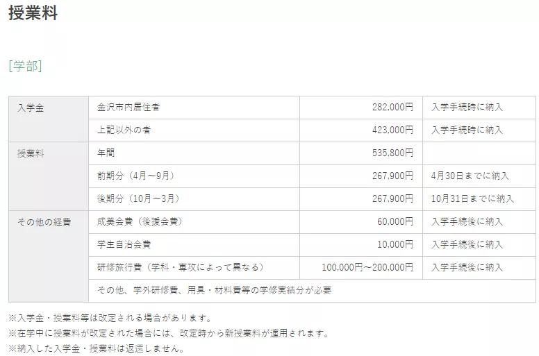 日本0学费留学项目推荐,日本美术专业艺术留学哪家机构好