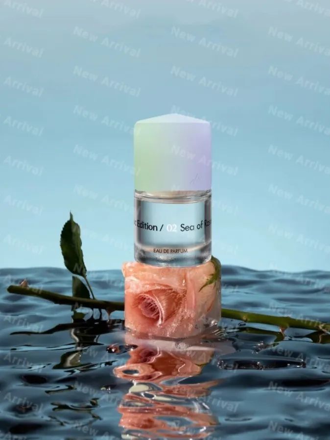 完美日记保湿面霜,完美日记养肤粉底霜新款