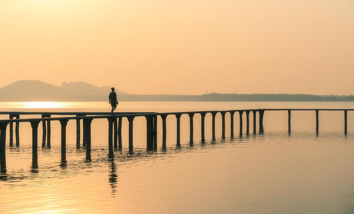 武汉免费景点有哪些,武汉免费的景点推荐