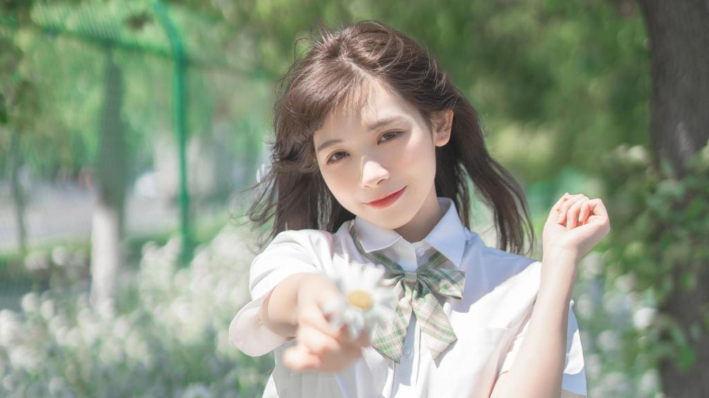 一个人变强大怎么理解,一个人的变化过程搞笑