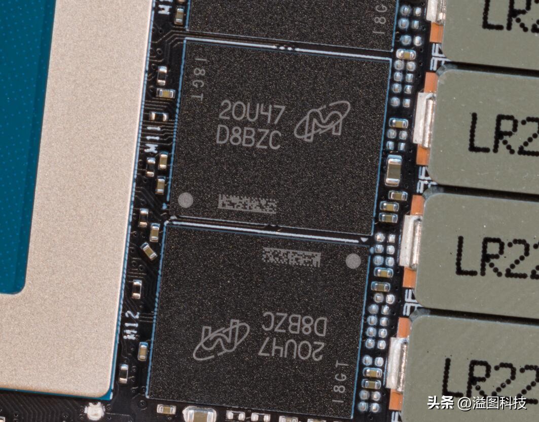 rtx4090赛博朋克顶级画质下怎样,rtx4090游戏性能