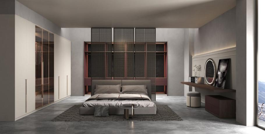 浴室柜什么材质的好又实用,选择什么样的浴室柜最好