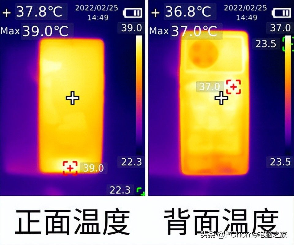 vivoxnote对比其他旗舰手机,vivoxnote使用体验值得购买吗