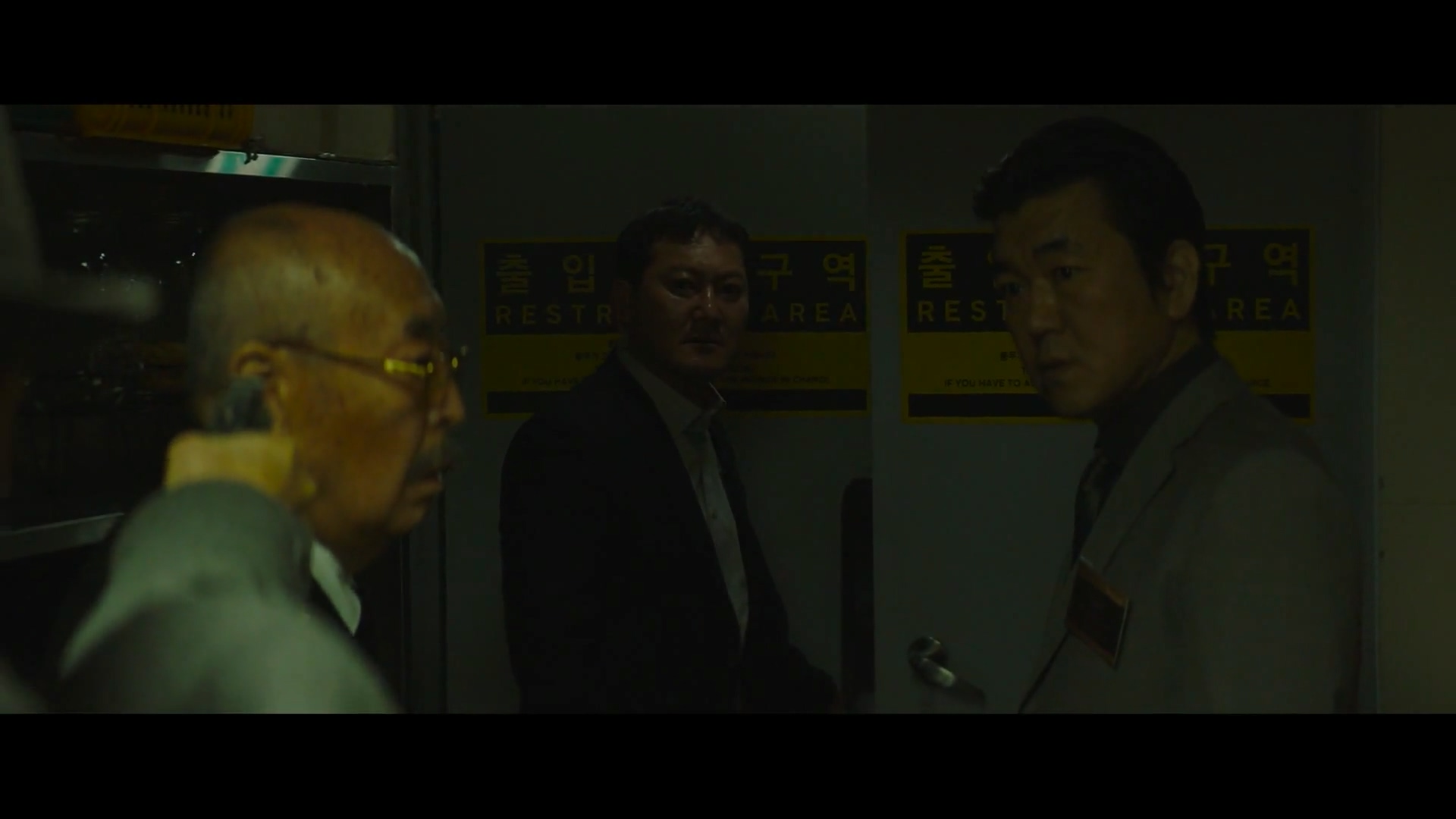 大猛哥讲电影,大猛哥讲电影合集