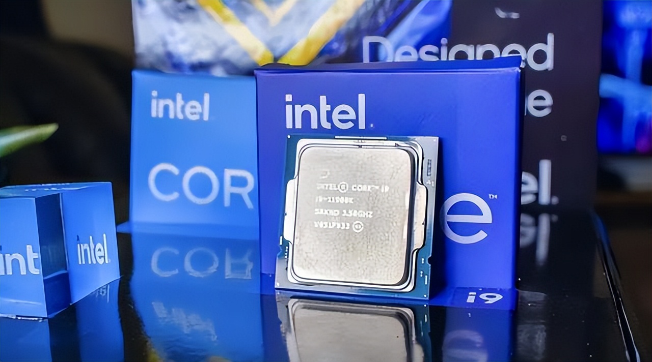 笔记本电脑什么配置最好,笔记本电脑什么配置的比较好