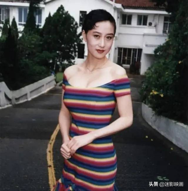 40年前无厘头喜剧电影,40年前的无厘头喜剧