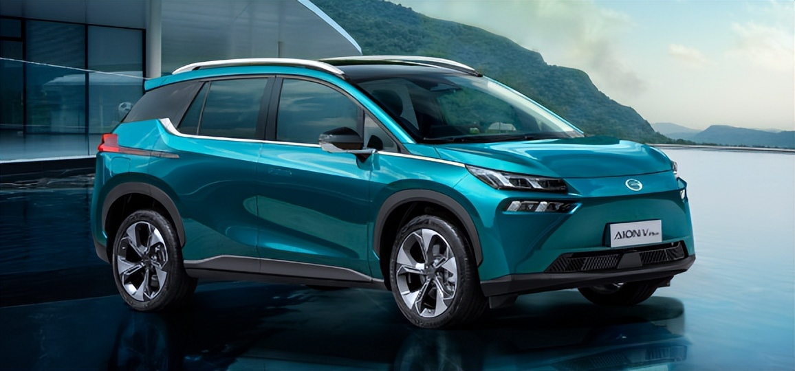 7万元左右值得购买的7座车有哪些,7万以下最值得买的燃油车