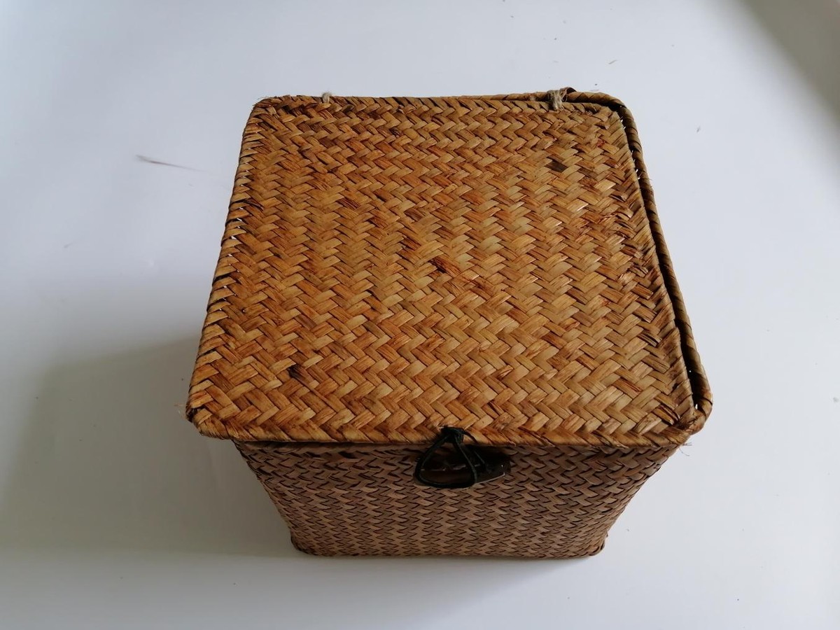 华为畅享50系列测评,新款华为畅享50测评