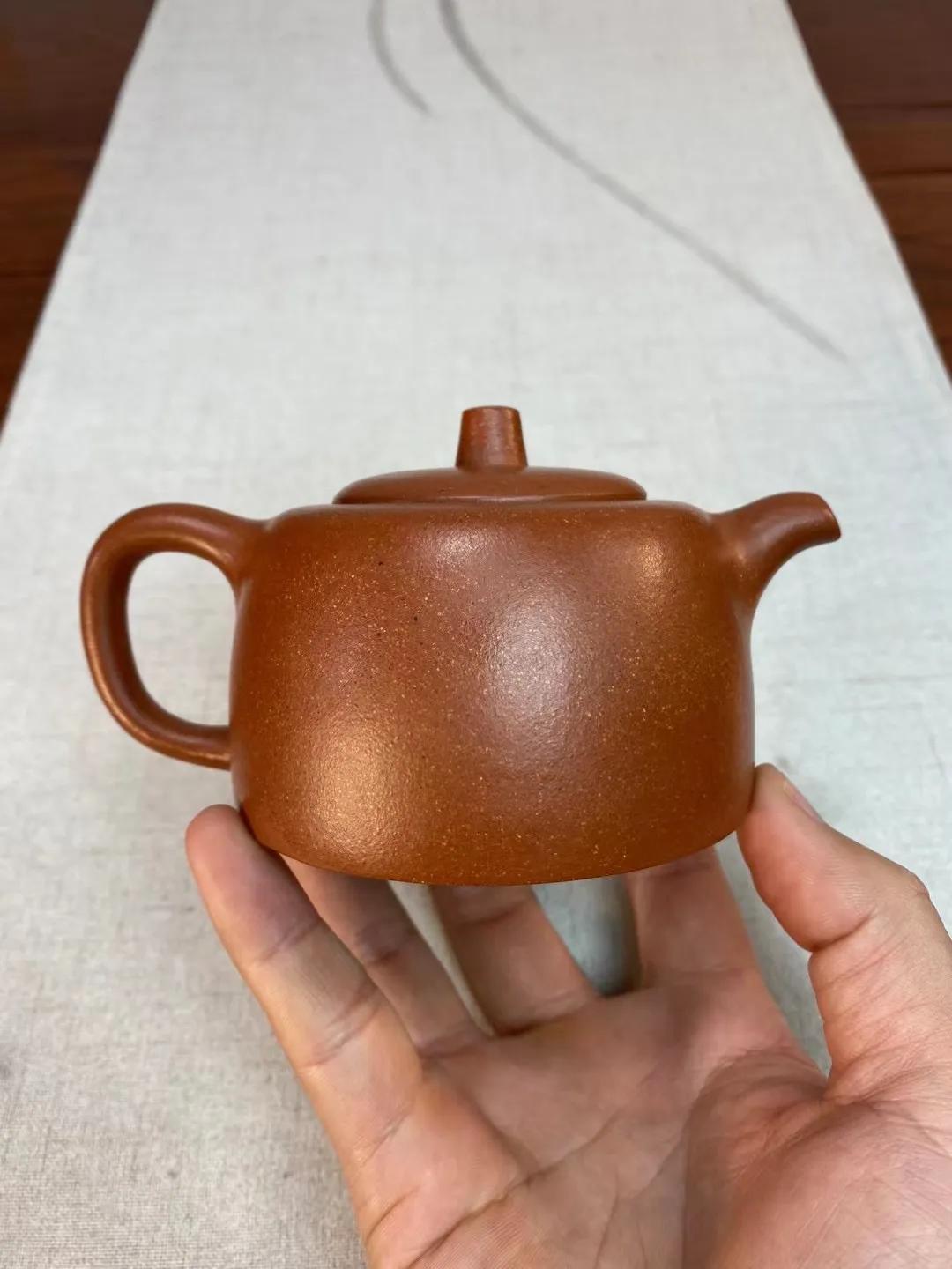 油性泥料配方大全,半手工泥料咋样