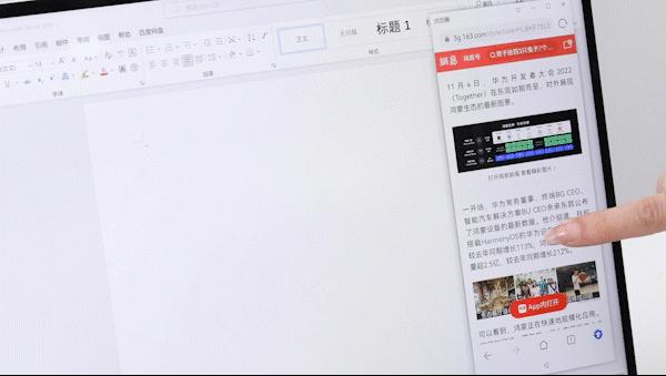 如何有点子智慧薅羊毛？这届年轻人聪明到离谱...