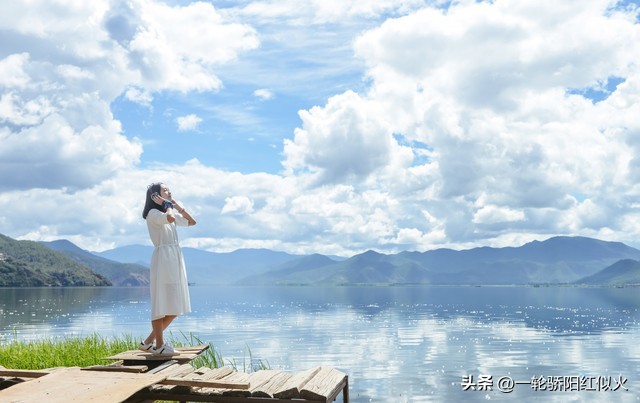 濂抽偦灞呯殑鎯呮劅鏁呬簨,鑰佸叕鍜岄椇铚滄儏浜鸿妭鏁呬簨