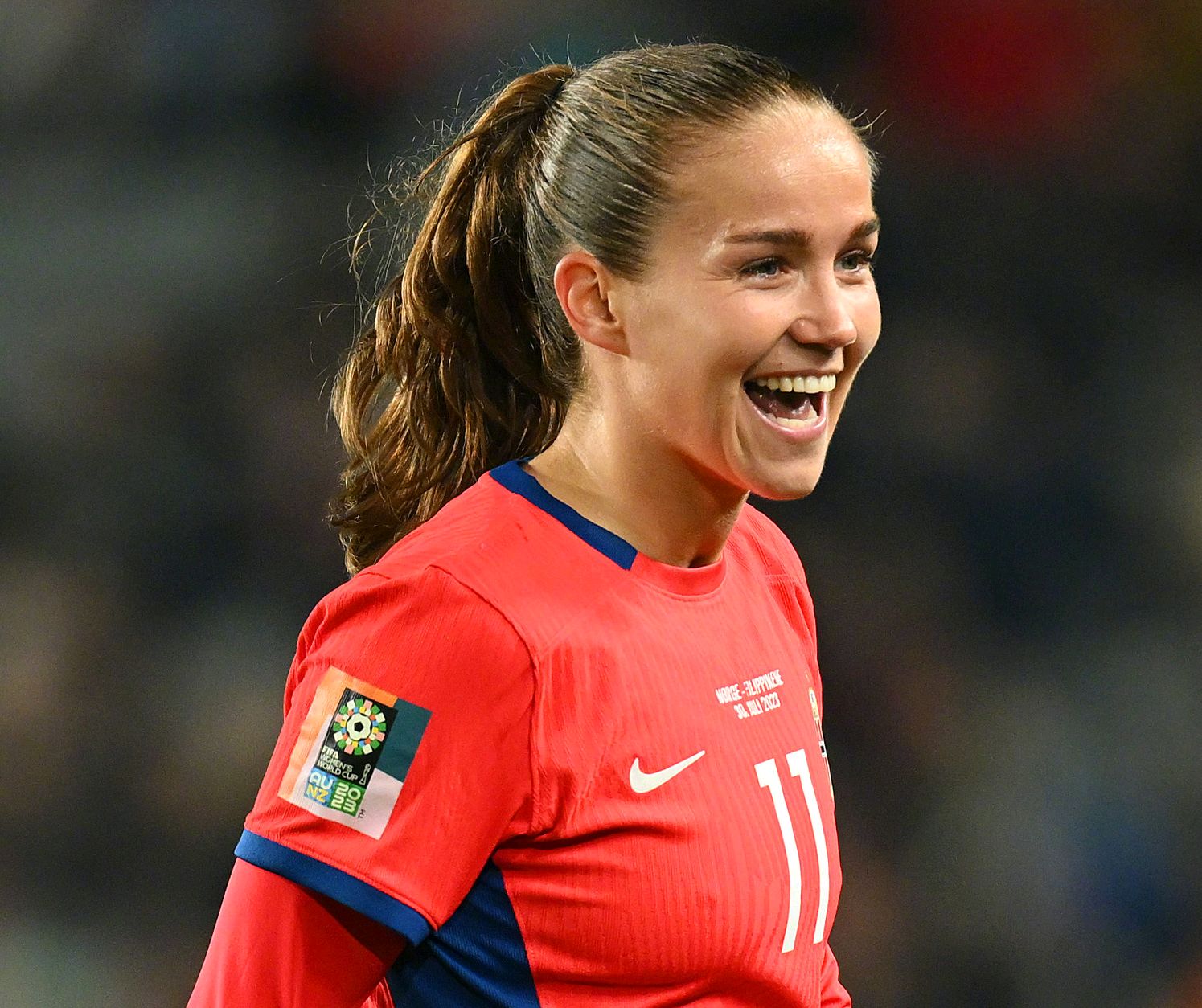 日本女足5比6不敌中国无缘四强,日本女足领先中国