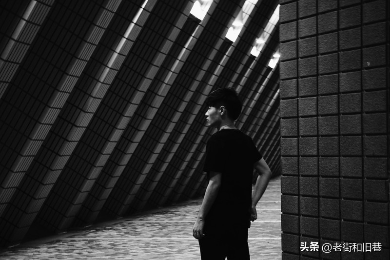 罗生门和黄粱梦,罗生门香港live