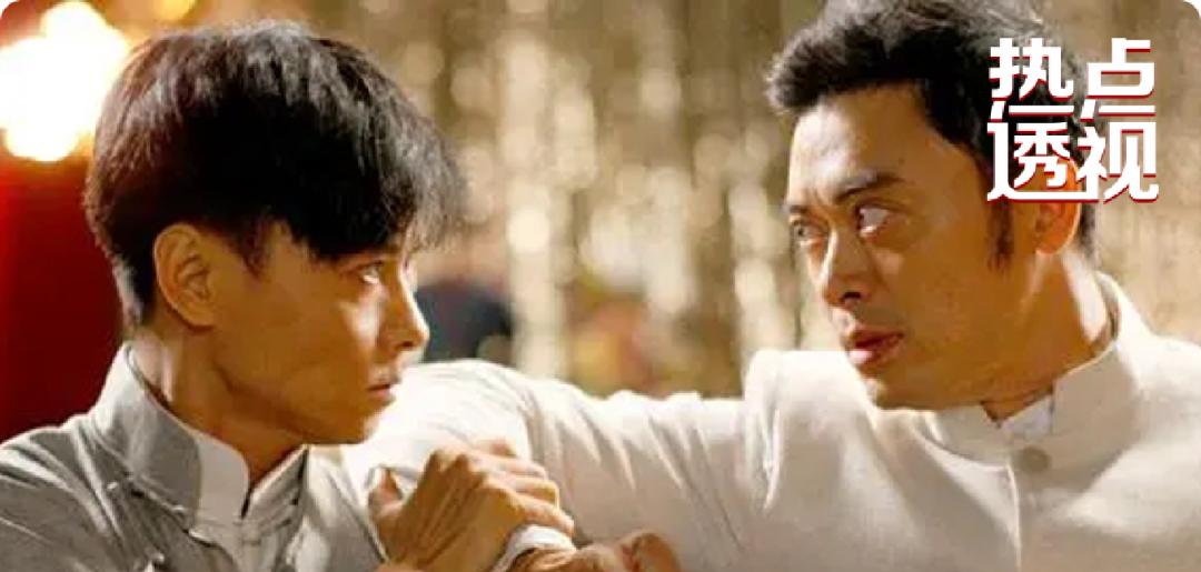 拼效率、做特色，小龙虾饭掀起“快餐角逐战”