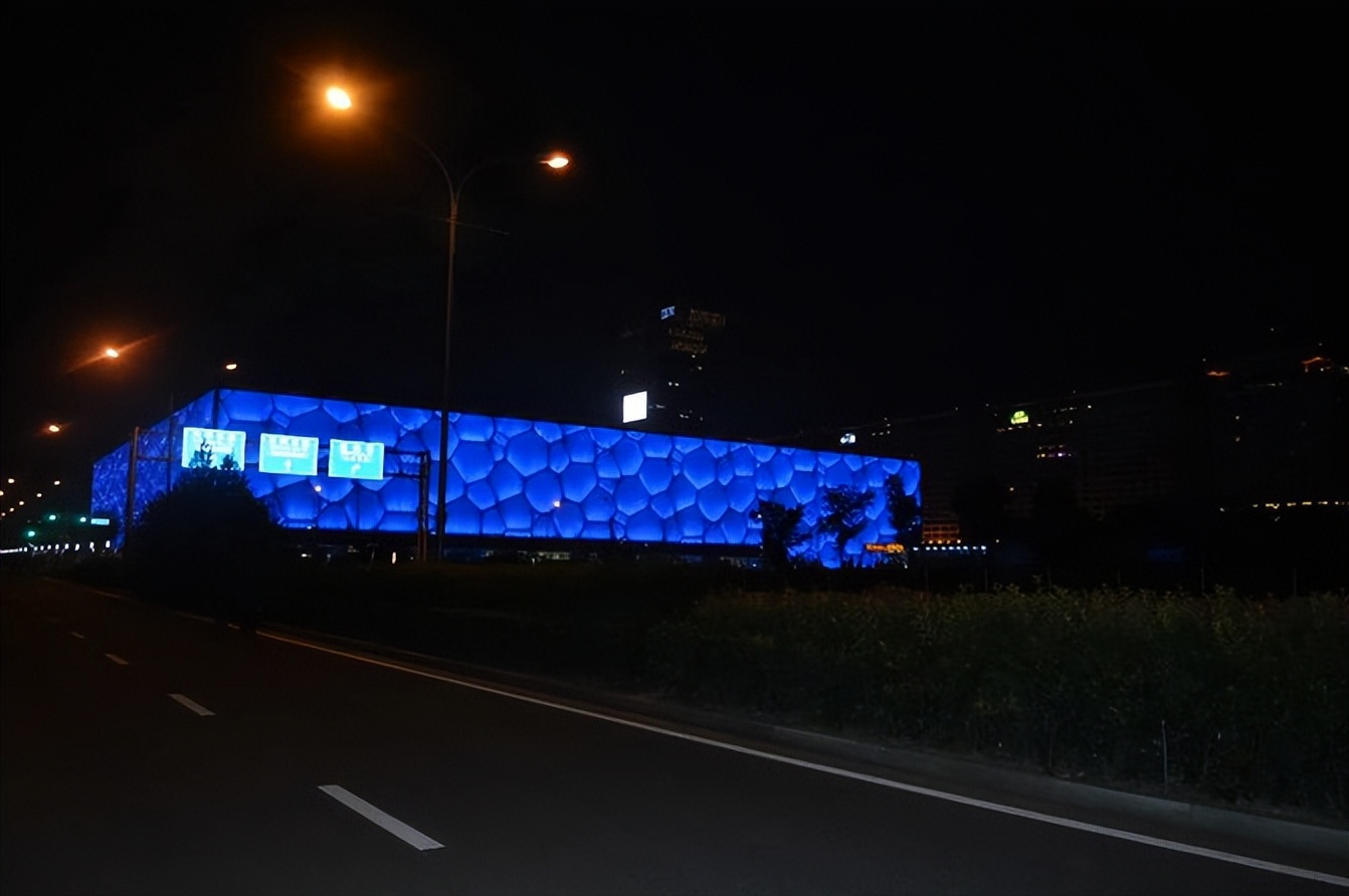 12月北京天津旅游攻略自由行,自游北京天津旅游攻略