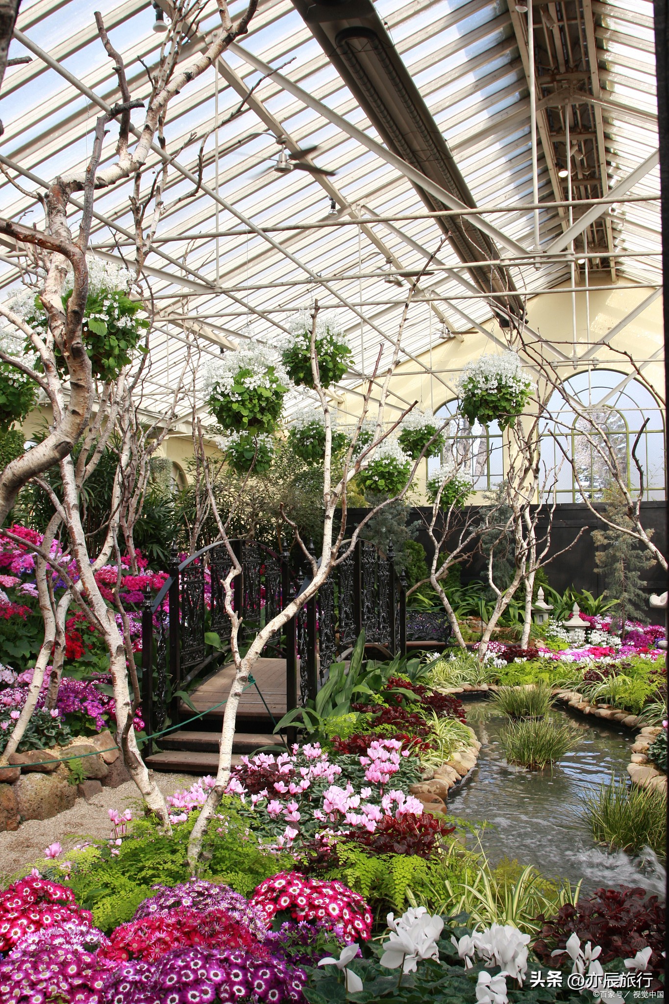 天津适合老年人旅游的十大景点,天津滨海旅游景点大全排名榜