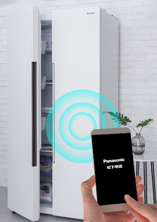 值得入手的10款高性价比冰箱推荐,推荐一款实用的冰箱2019