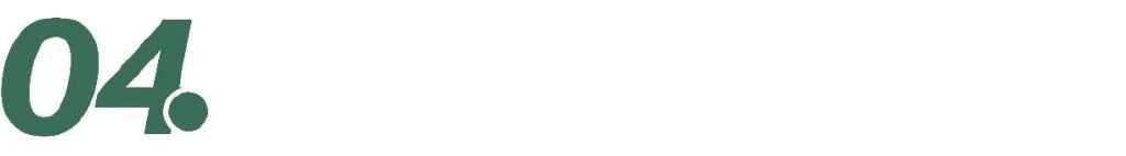 福布斯获融资;德尔玛家电拟上市;好时否认退出中国