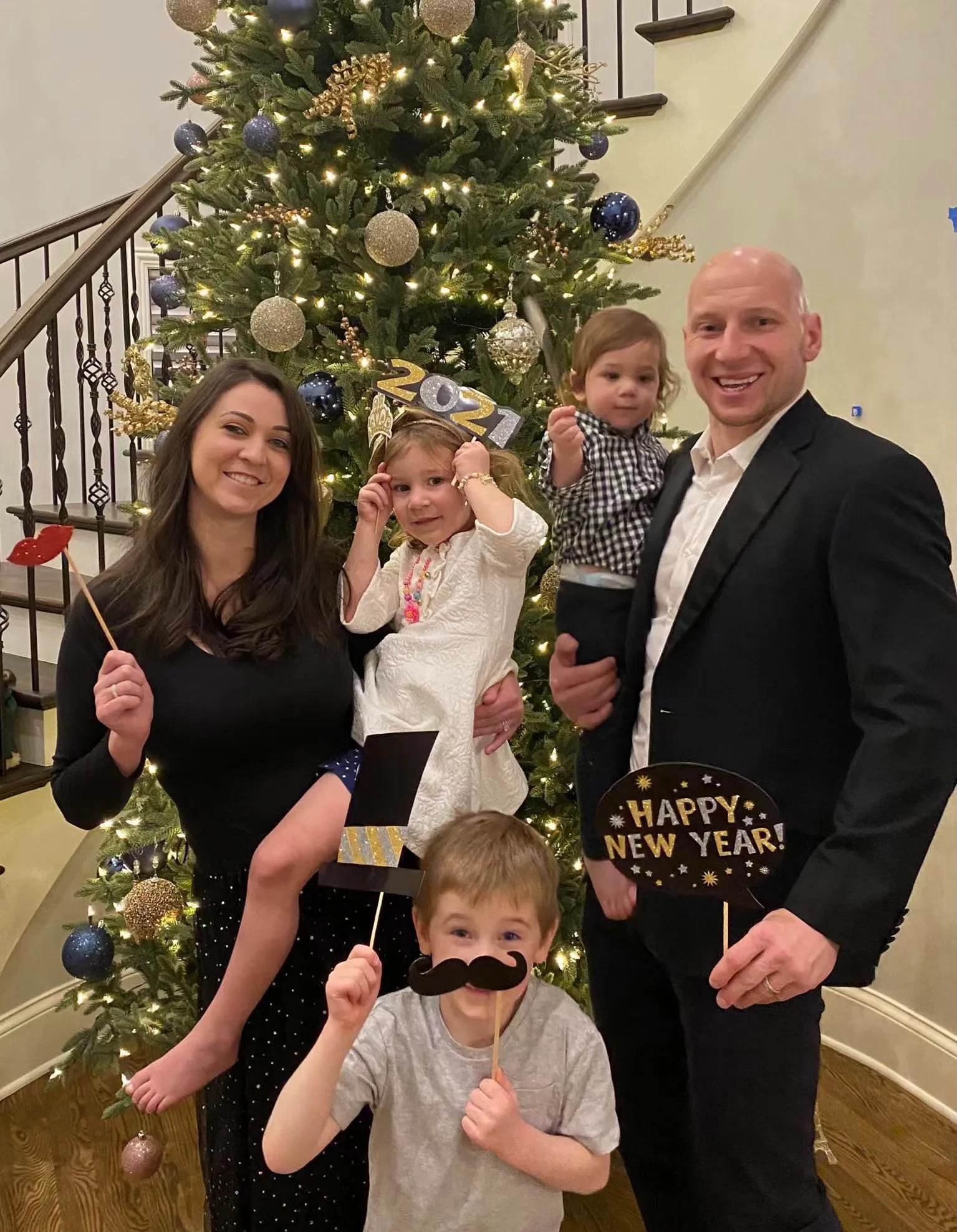 光头后卫门将,光头门将霍华德