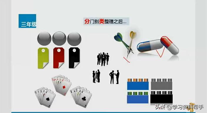 奥数教程和奥数精讲与测试哪个好,小学数学奥数思维训练举一反三