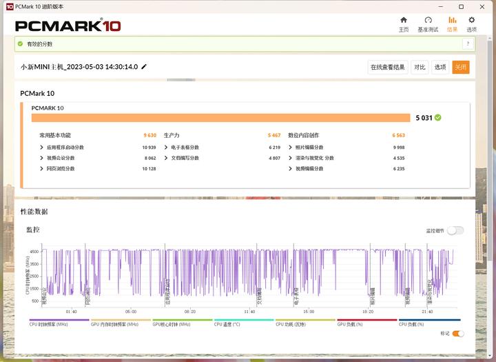 小新mini笔记本评测,小新mini主机连接平板测评