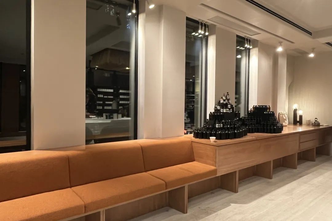 瀹炴帰鎺ㄨ崘,瀹炴帰