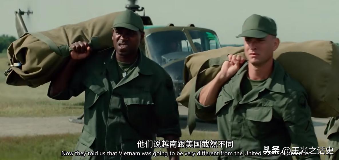 阿甘正传为什么是美国梦,为什么说阿甘正传是美国的缩影