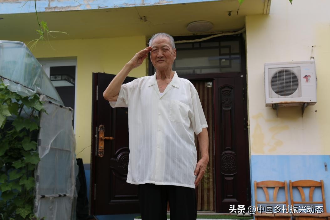 “八一”不忘子弟兵“惠军”慰问爱国防——中国融通旅发集团坚持姓军为军服务