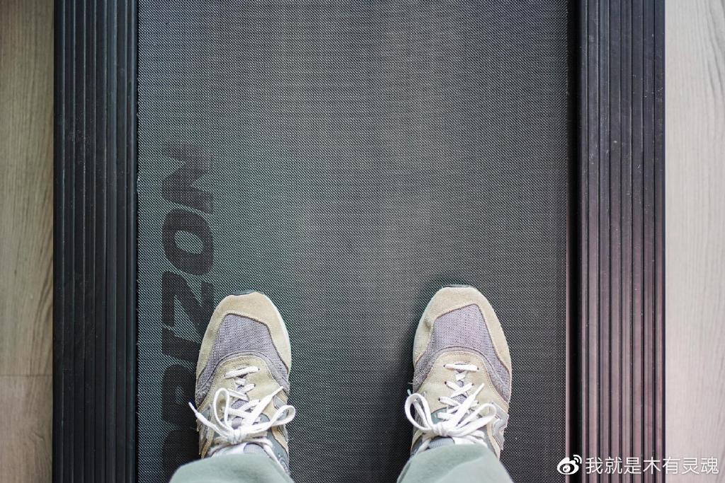 跑步机应该买哪一种,跑步机什么模式最好