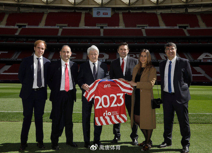 体育营销案例,体育营销的成功案例分析题