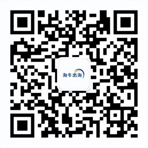 欧洲海外平台入驻与销售技巧：打开市场新机遇