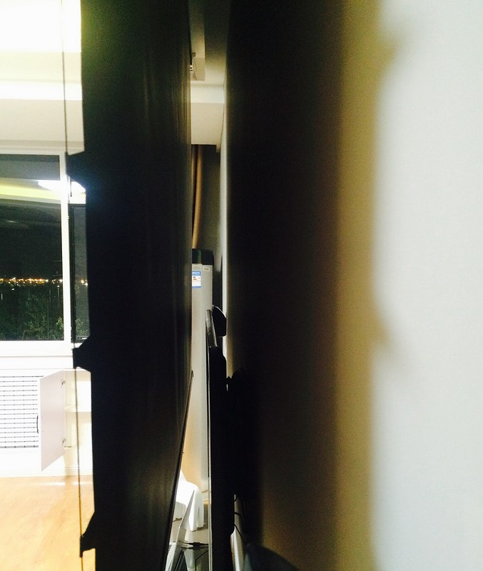 入门级全景声家庭影院音响方案,家庭影院音响基础知识