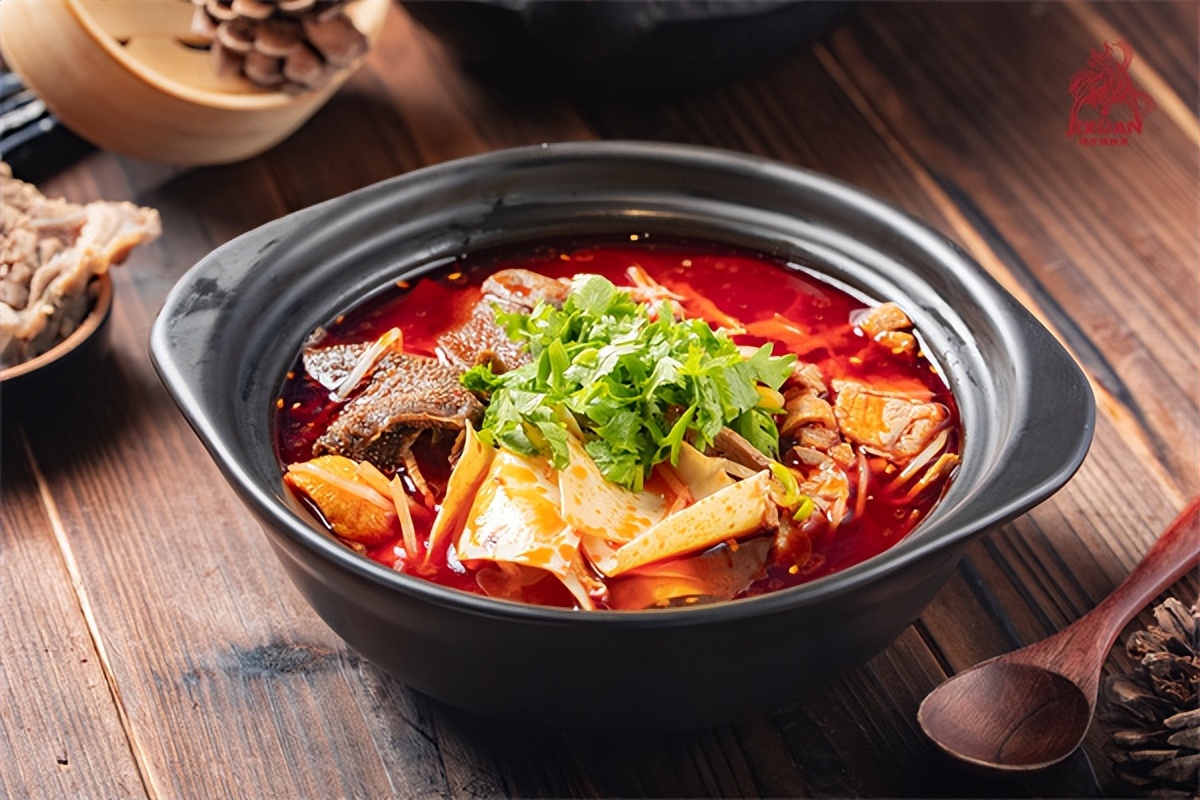 鍚夎惐椁愰ギ,鍚夎惐鐗︾墰