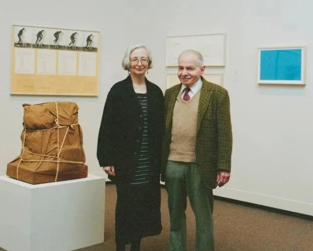 丁克家庭晚年现状,丁克家庭的去世无人知