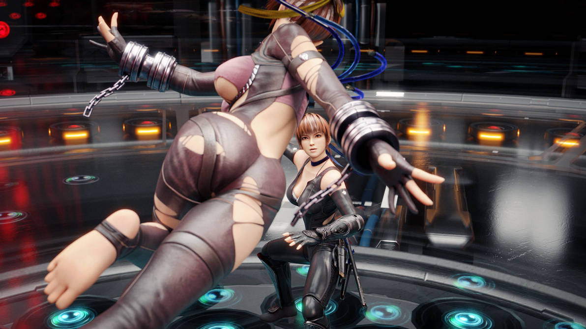 拳皇街霸这类游戏还能火起来吗,有什么格斗游戏超越拳皇的