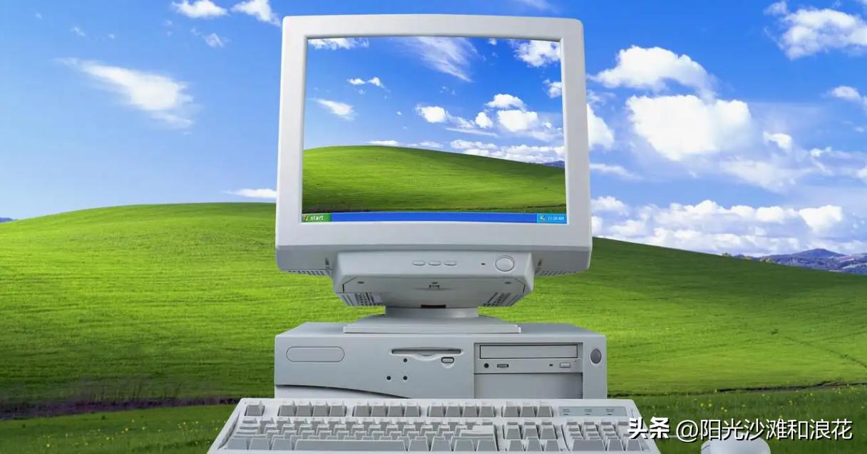 多年的电脑运行速度太慢,如何提高电脑的运行速度