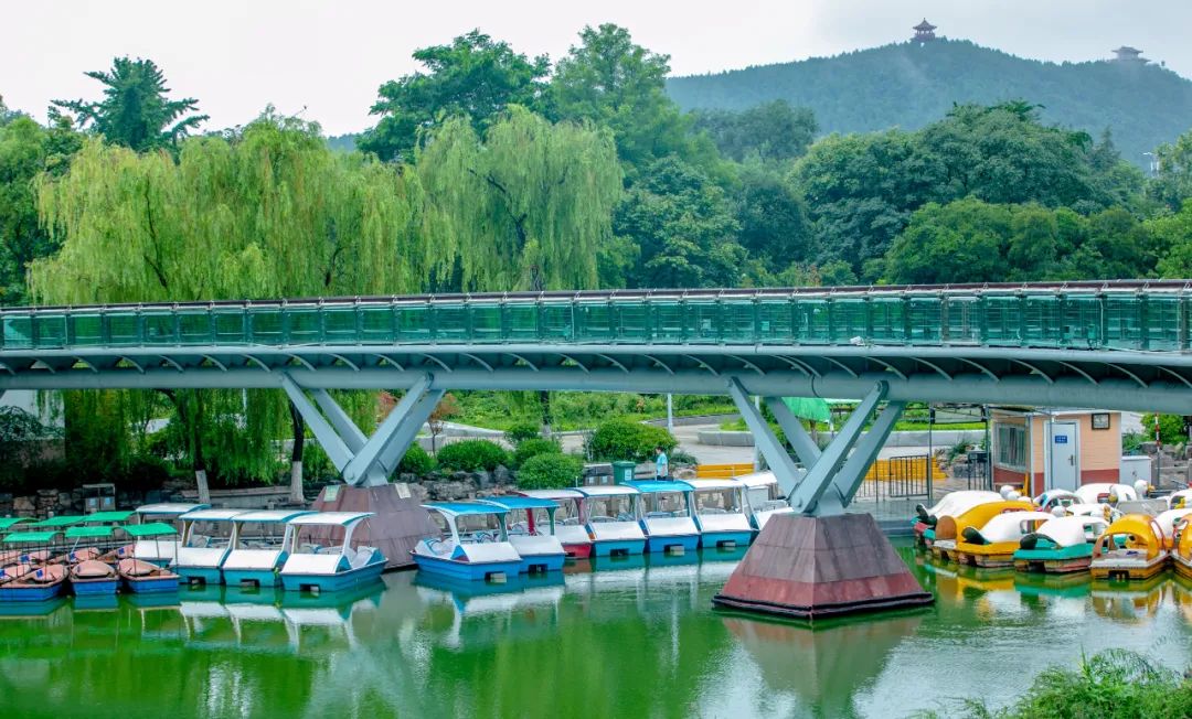 济南免费存放行李地方,存放物品济南