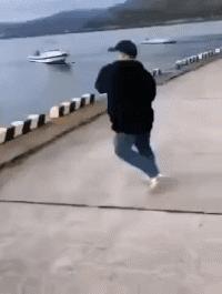 地铁时髦的上海阿姨,地铁上海阿姨