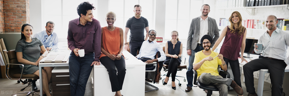 简单的一份早餐一份生活,简单的休息是很快乐的